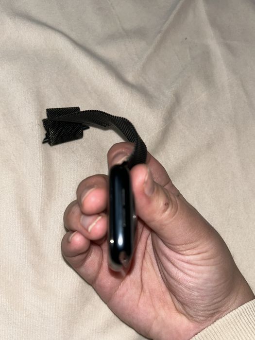 Apple watch se 2, 44мм