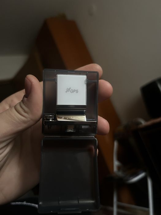 modul GPS PSP song obiect de colectie/gaming