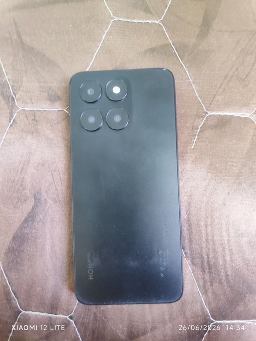 Honor x6a sotiladi