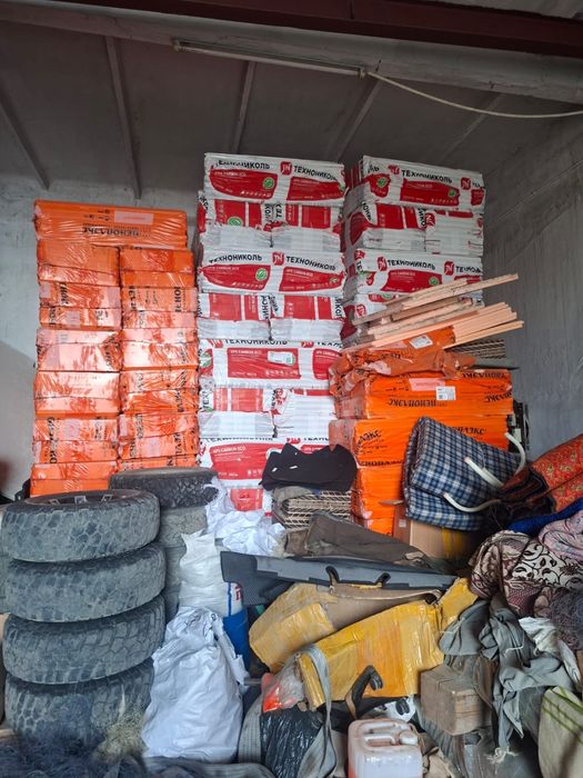 Продам Пеноплекс
