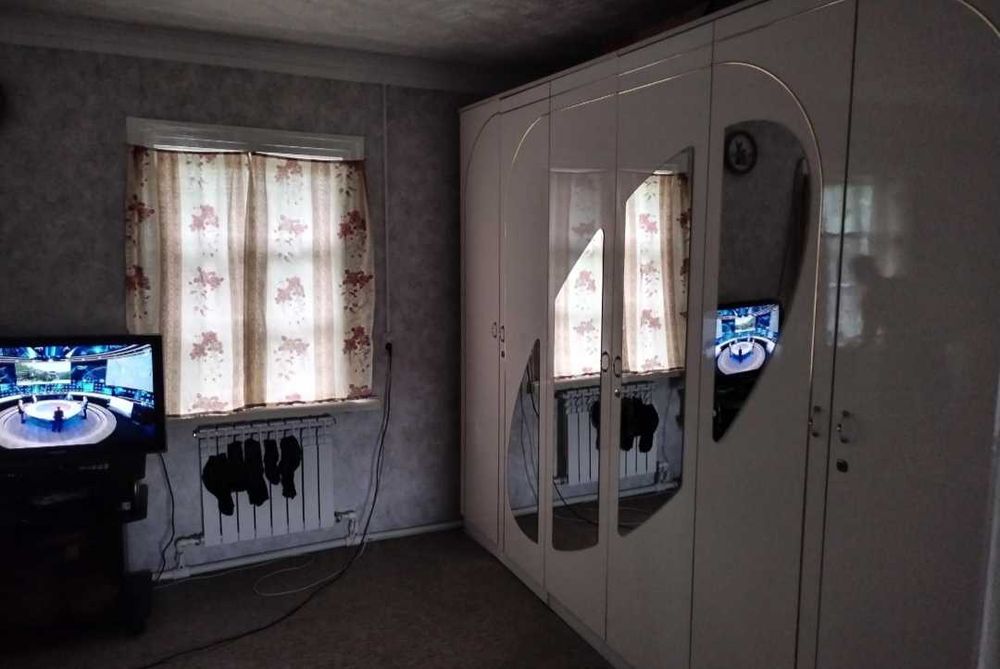 Срочно времянка Автодром