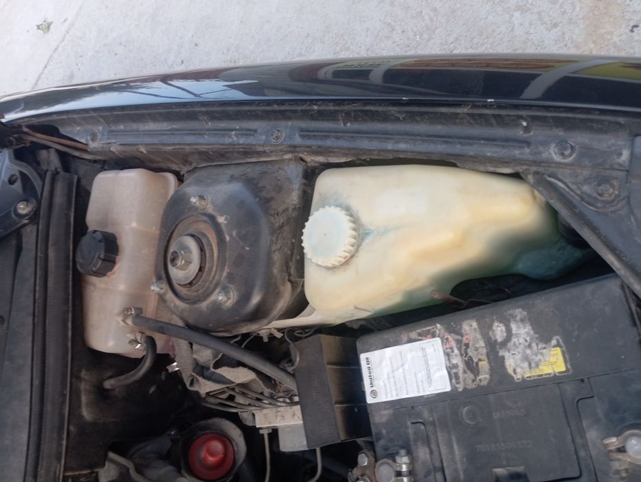 Автотранспорт ...