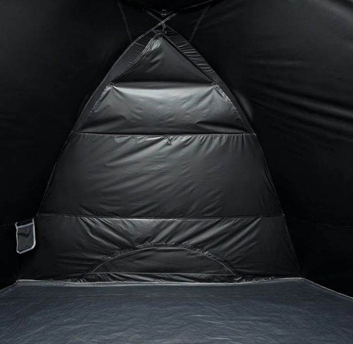 Палатка СОRE  Американский  сотилади