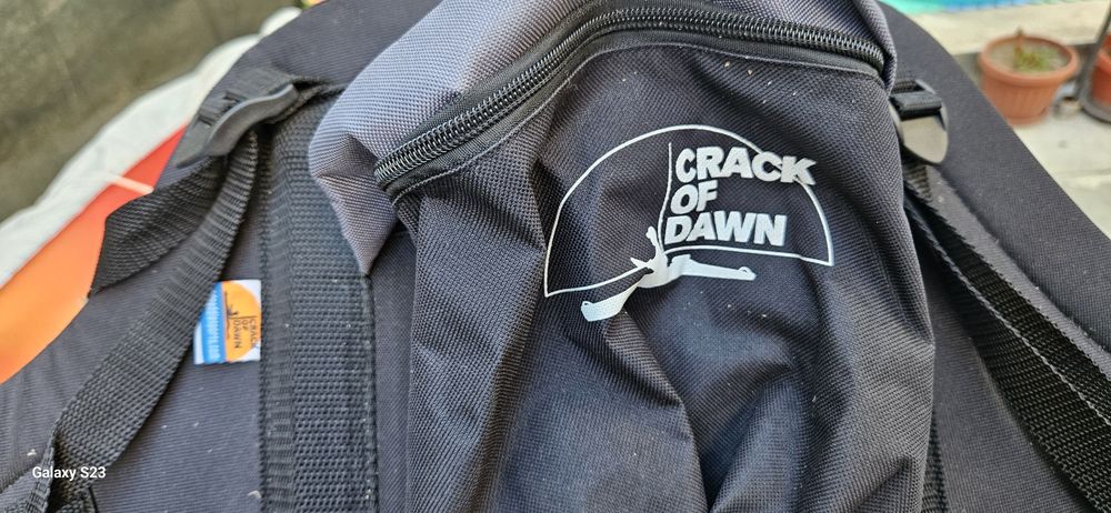 Каяк Ocean Quatro