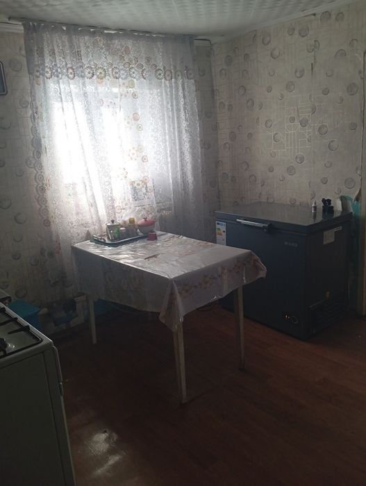 Продам дом ,село Жалтыр