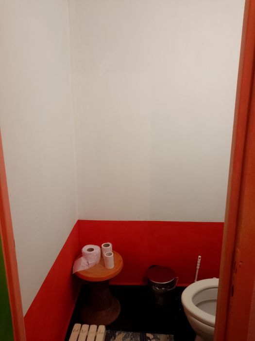 Четиристаен апартамент