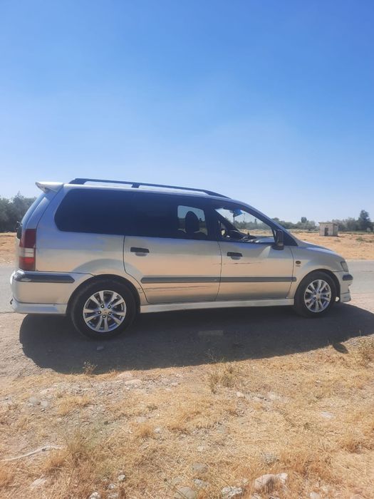 Состояние хорошее