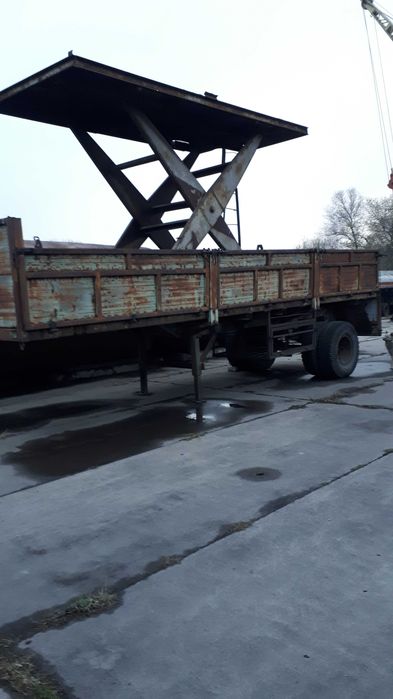 Продам строительные леса