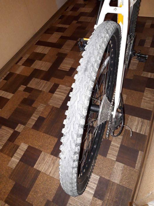 Продам велосипед Anchor tx-70