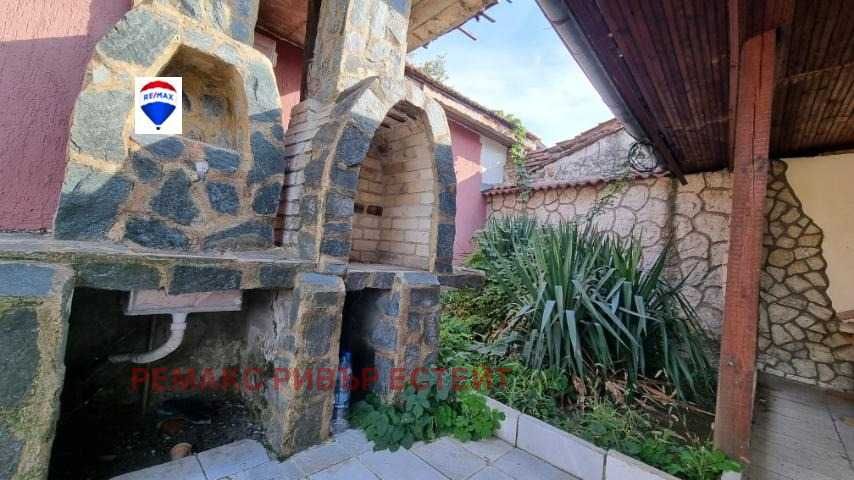 Продава се Къща в Русе, Веждата - 84 кв.м за 662 €/кв.м - Снимка #5