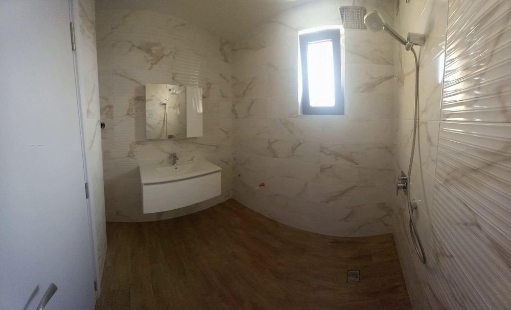 Дава се под наем Къща в Божурище - 100 кв.м за 897.6 € - Снимка #6