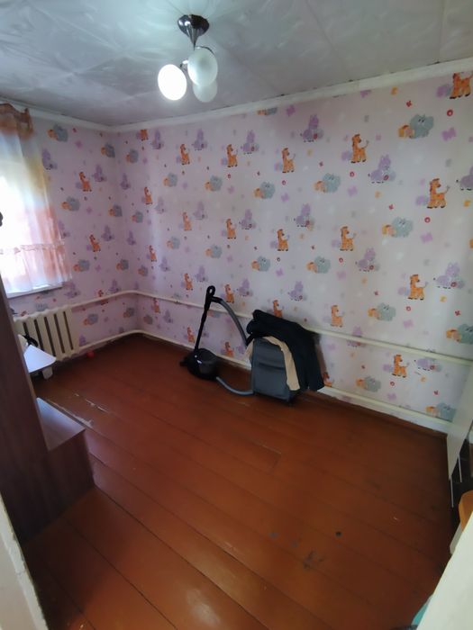 Продам дом г.Тобыл