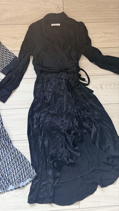 Продам платье Италия