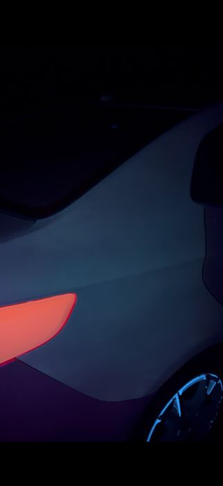 Ультрафиолет Фонарик UV POWER