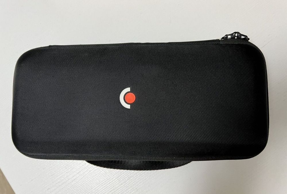 Valve Steam deck Oled 1 tb  kaspi 12