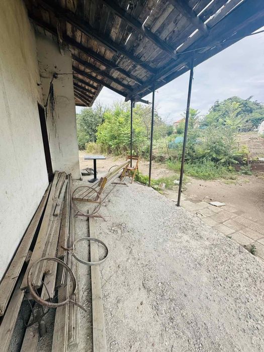 Продава се Къща в Бургас, Горно Езерово - 70 кв.м за 1429 €/кв.м - Снимка #2