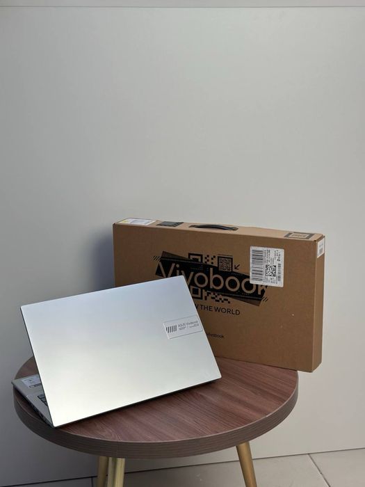 Asus VivoBook E1504G | оптом и в розницу