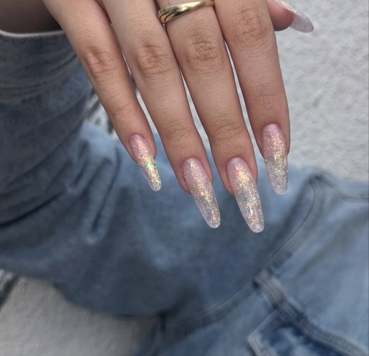 Manichiură Tudor V Iasi