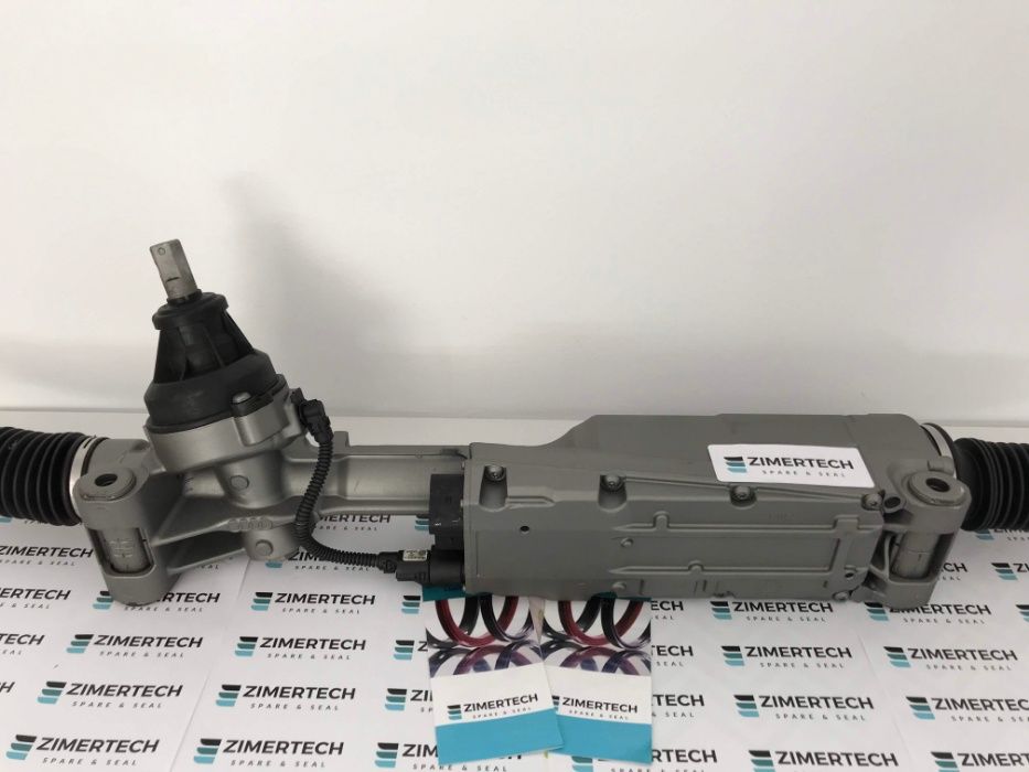 Reconditionari casete directie