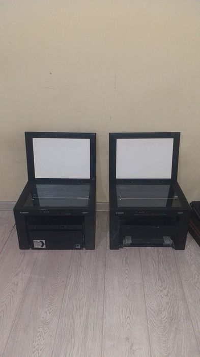 Canon MF 3010 printer sotiladi