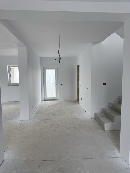 Casa  Premium de vanzare Strejnicu