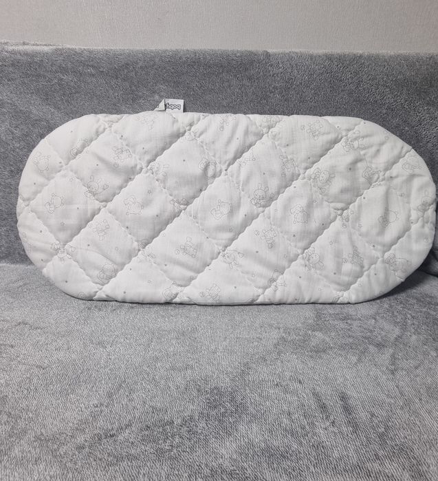 Матрас в коляску