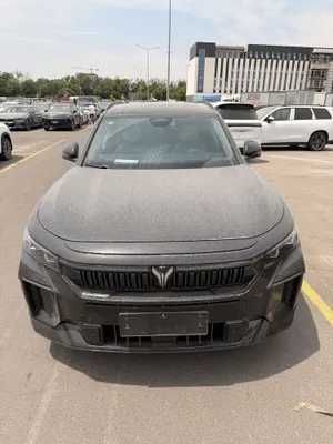 Voyah free 318 apollo tech 2026 restyling naxt va halol nasiyaga