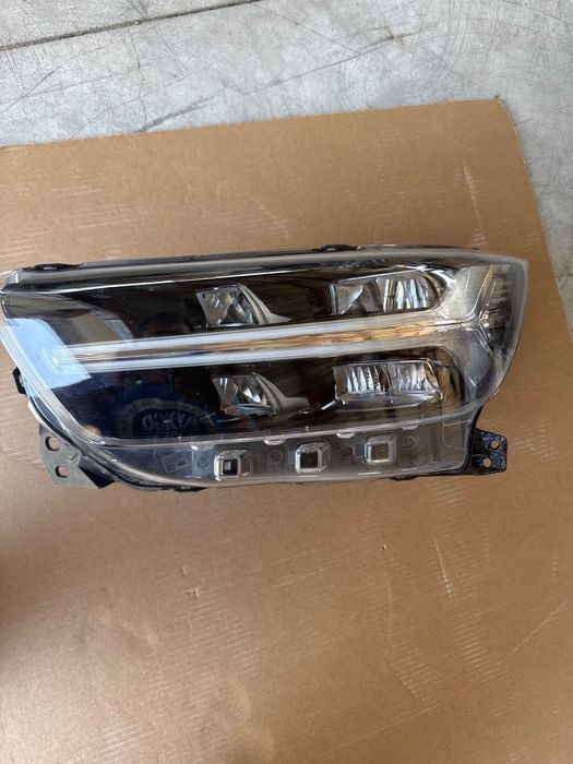 Фар за Volvo xc40 Led