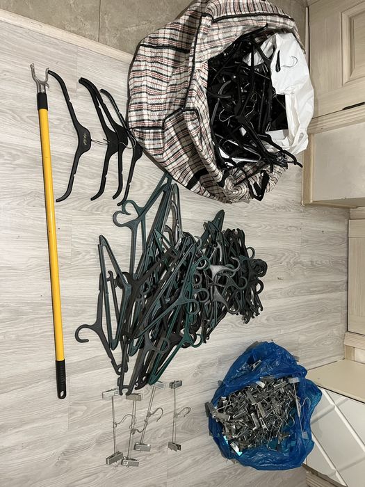 Оборудование в магазин