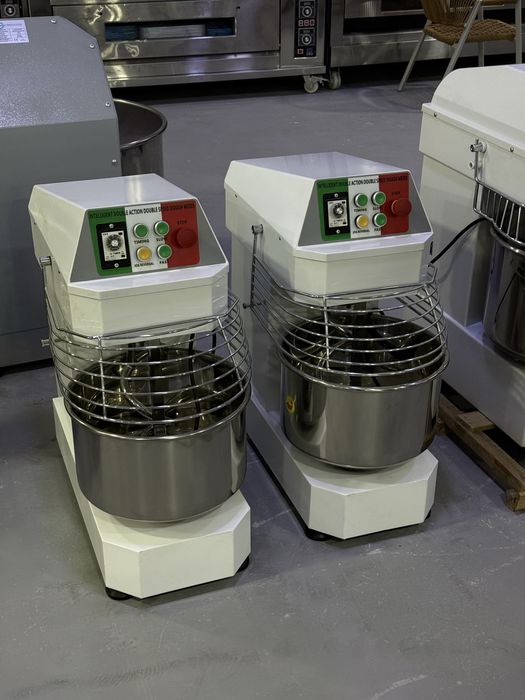 Mishalka meshalka xamir qorgich turk mishalka 50kg turkiya xitoy arzon