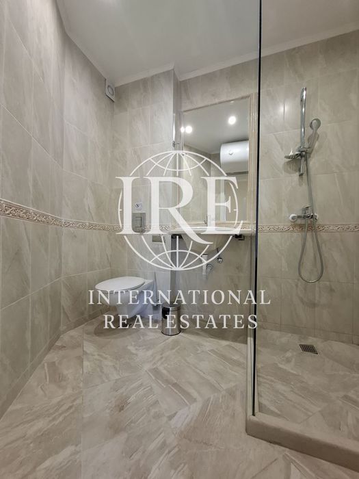 Продава се Двустаен апартамент в Варна, Аспарухово - 143 кв.м за 971 €/кв.м - Снимка #7