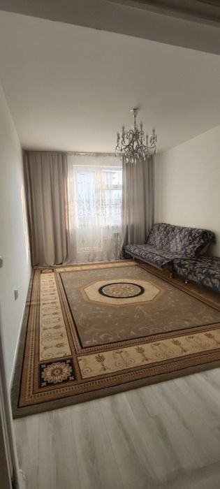 Ковер 5*3 в хорошем состояний