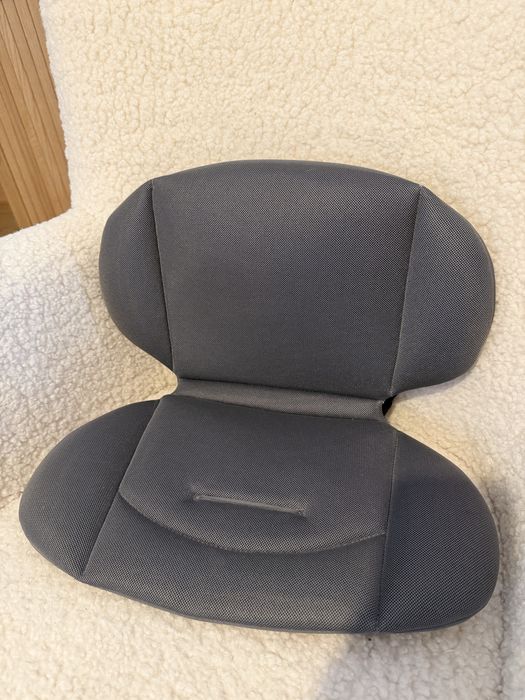Insert Relax pentru scaun auto Dualfix/Swingfix Britax Römer