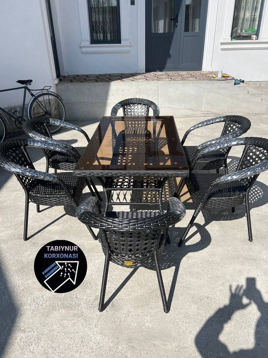 Stol stul mebel Стол стул Мебел