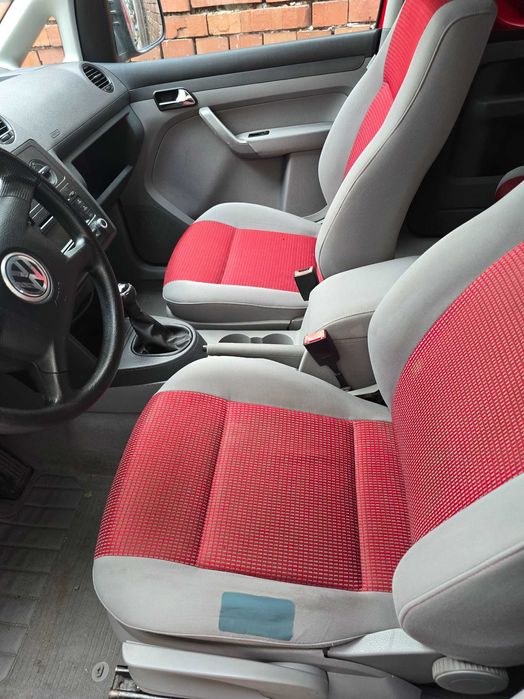 Автомобили за продан