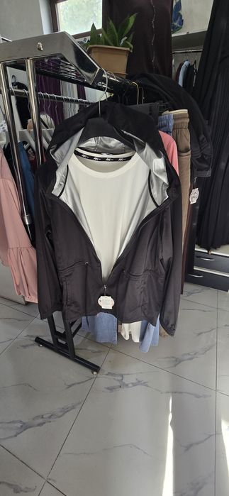 Продам костюм 3ку