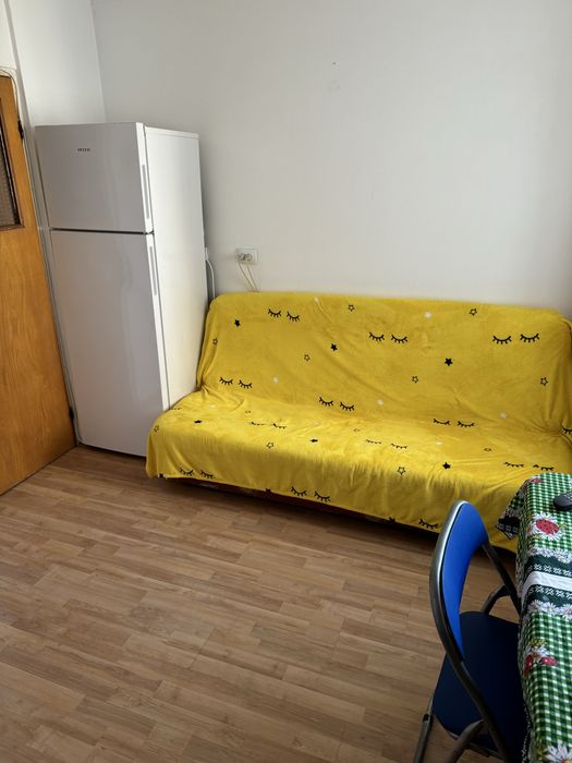 Ofer pentru inchiriere apartament 2 camere -60 mp - cartier Tudor Vladimirescu
