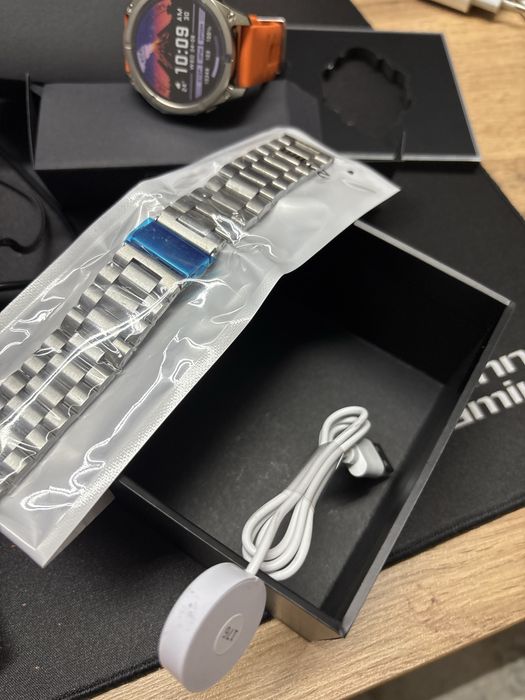 Смарт часы, электронные часы, часы