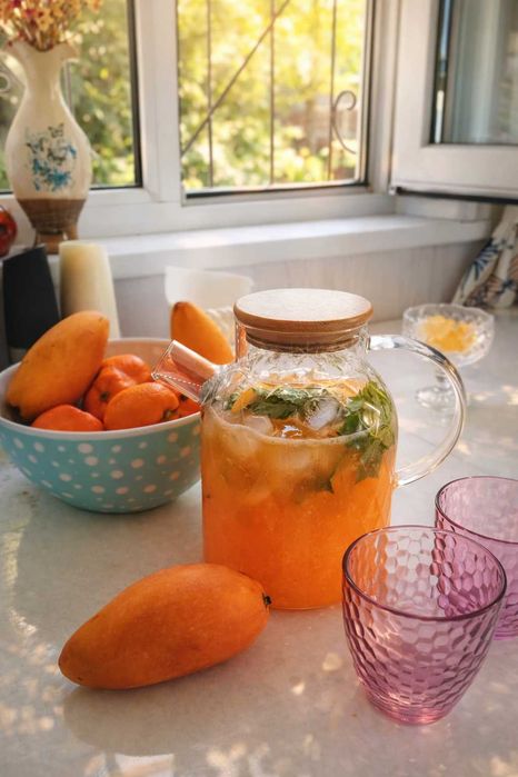 Продам дачу в районе Понтонного моста