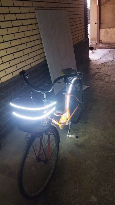 Японский   Велик