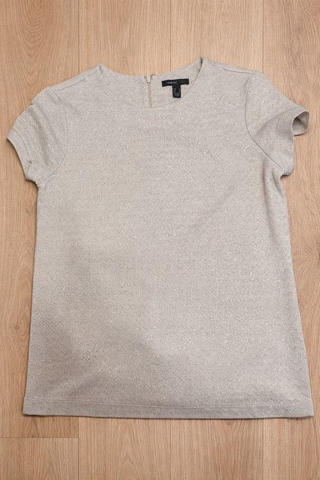 Lot haine firma dama