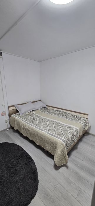 Garsonieră de închiriat – Berceni/ Apărătorii patriei