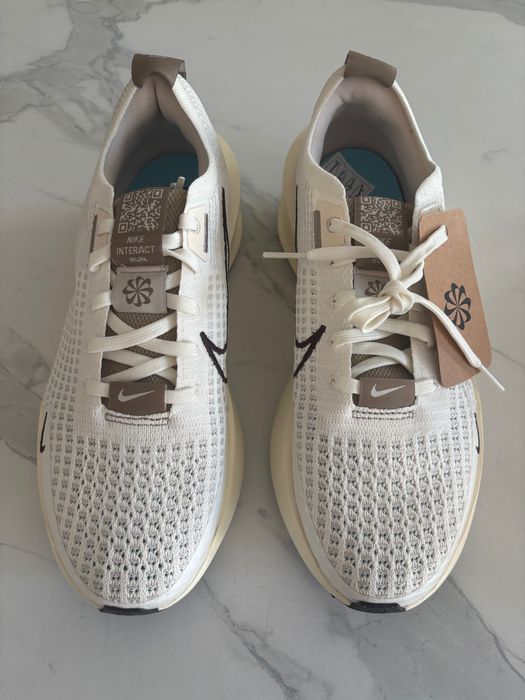 Дамскк маратонки Nike