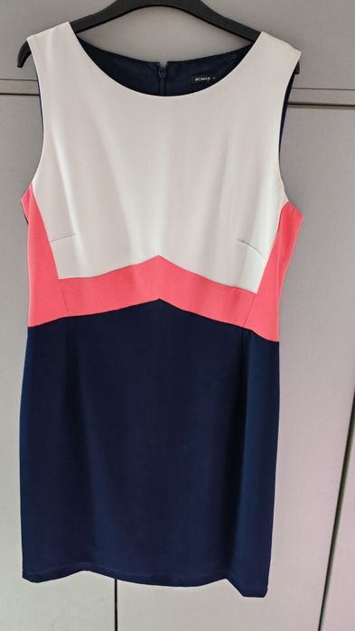 Rochie eleganta de damă