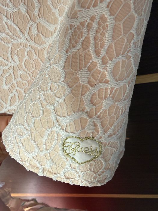 Рокля Guess 92 см