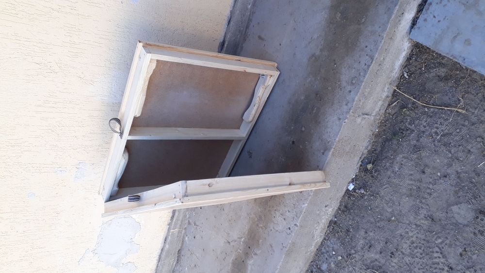 Жиналмалы жер стол