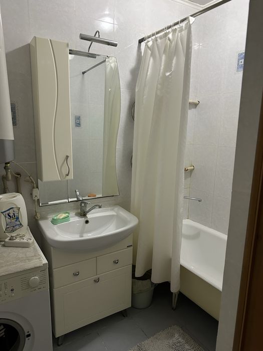 Квартира на сутки