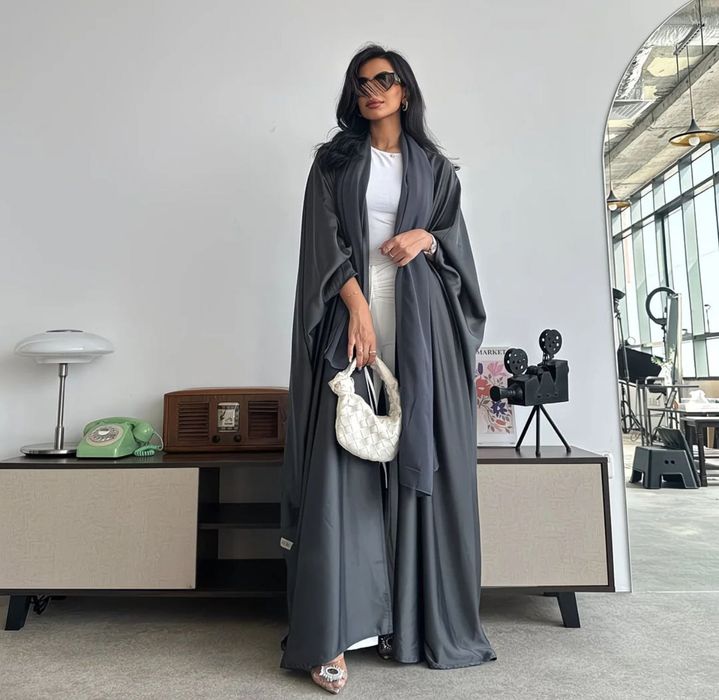 Абайка новая город Актау