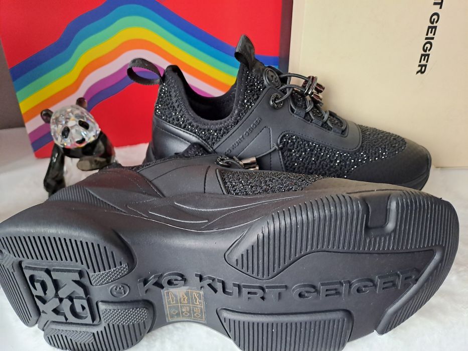 Оригинални маркови маратонки