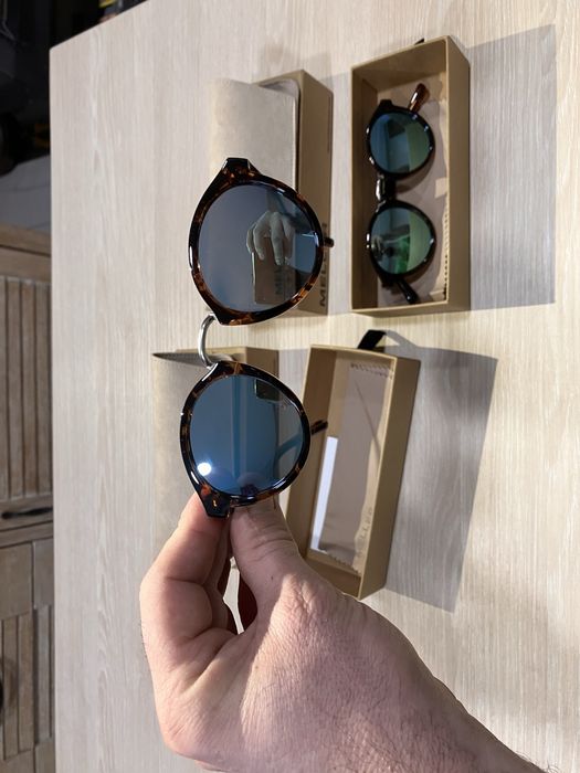 Очила Meller NYASA